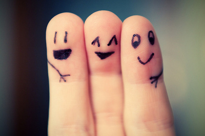 cute-fingers-friend-friendship-Favim.com-123332